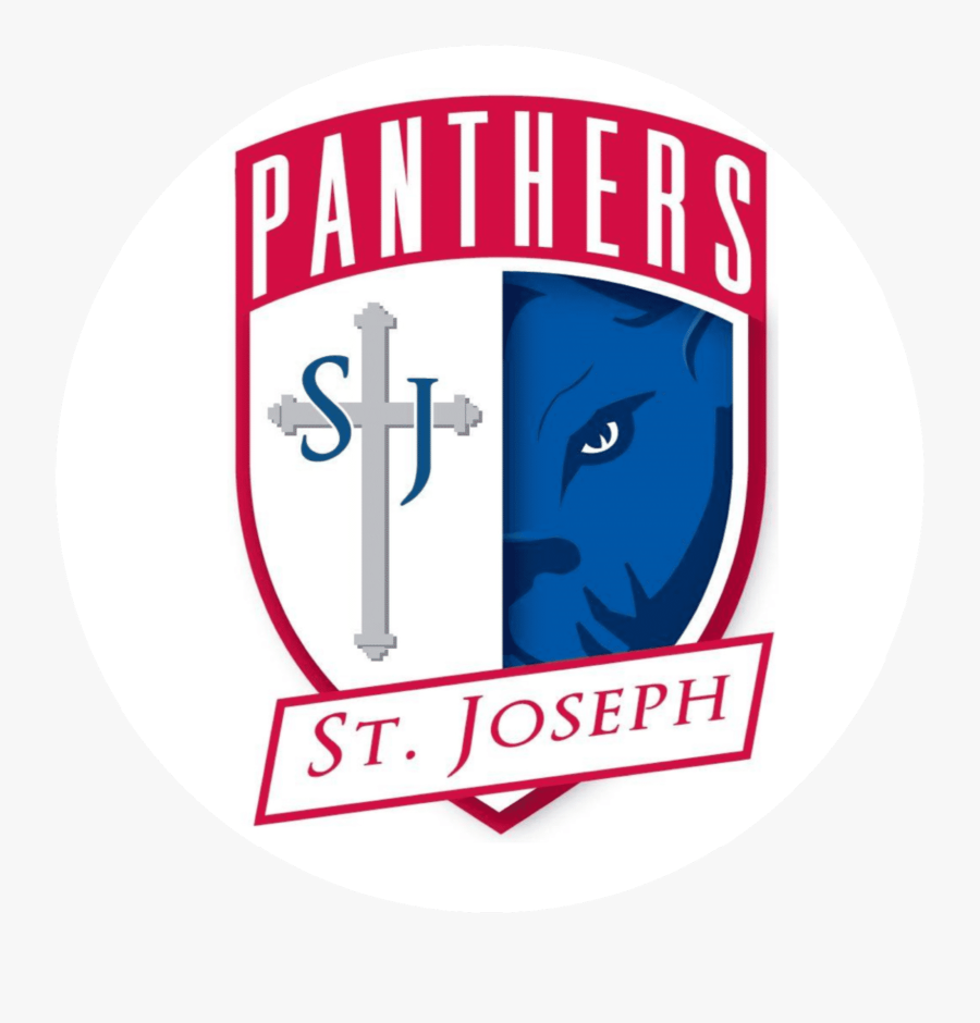 St Joseph Catholic School - Poster, Transparent Clipart