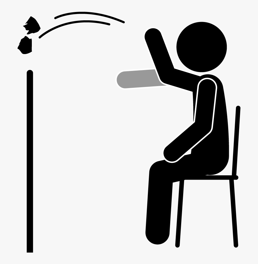 Sitting, Transparent Clipart