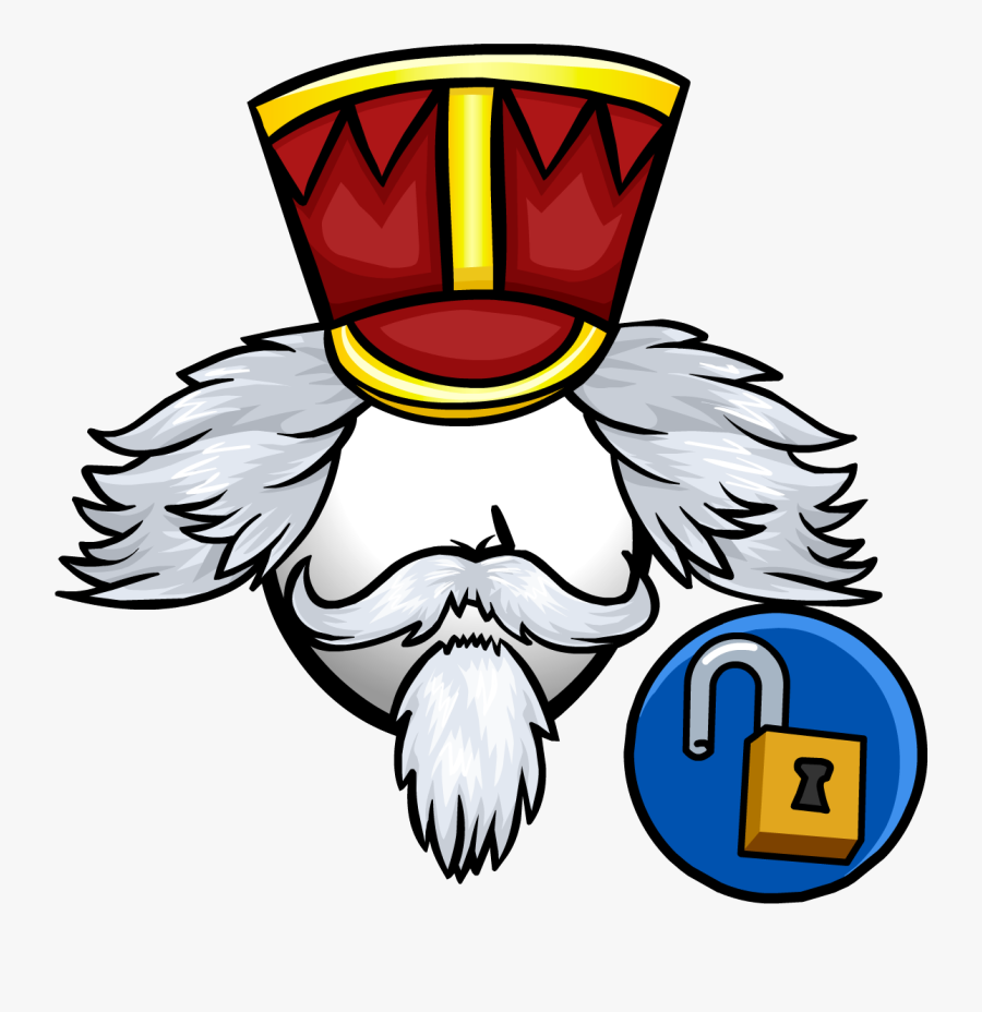 Nutcracker Hat Icon Clipart , Png Download, Transparent Clipart