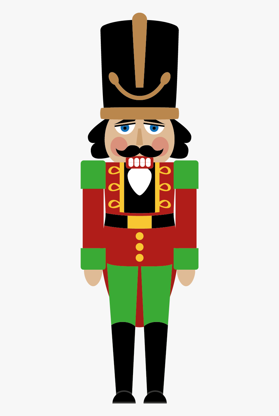 Cartoon, Transparent Clipart