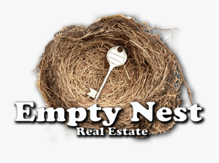 Connected To The Community And To You - Nest, Transparent Clipart