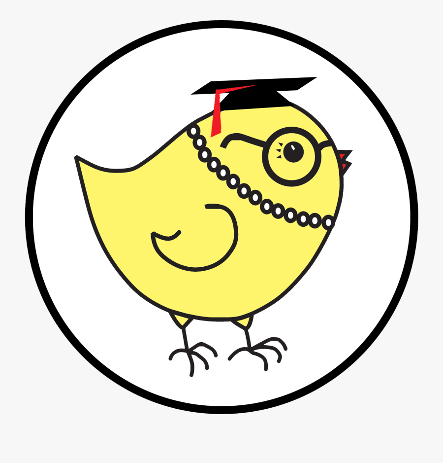 Syndrome Quotes Panda Free - Book, Transparent Clipart