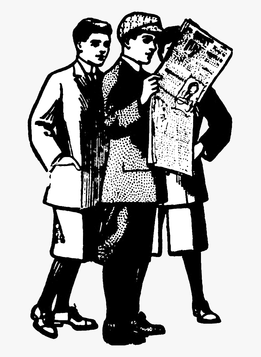 Illustration, Transparent Clipart