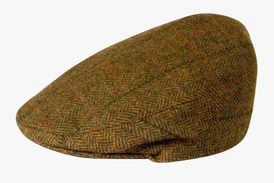 Beanie, Transparent Clipart