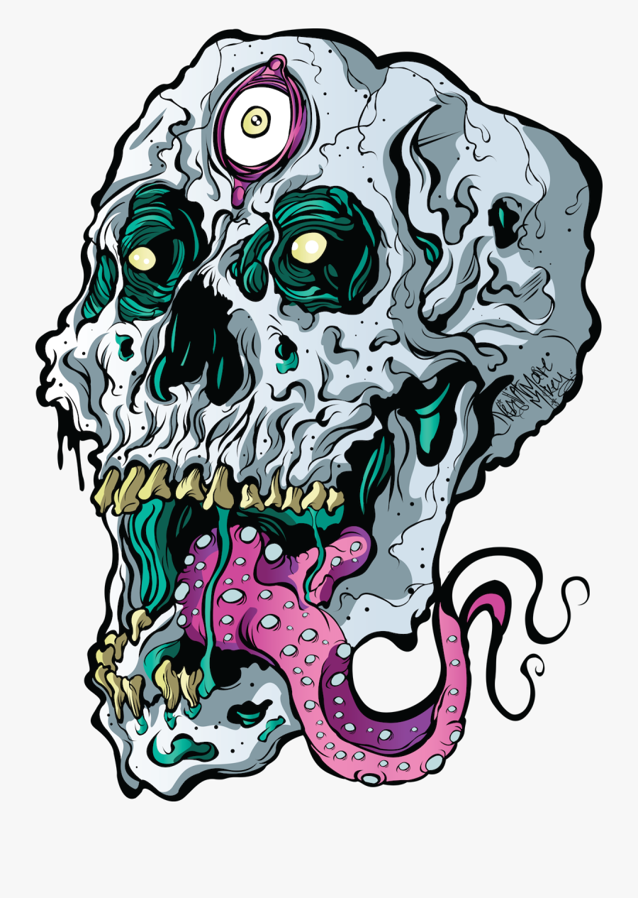 Illustration Clipart , Png Download - Illustration, Transparent Clipart