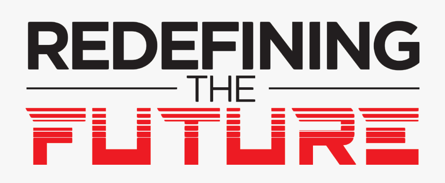 Crossroads School Clipart , Png Download - Speed Shift Media, Transparent Clipart