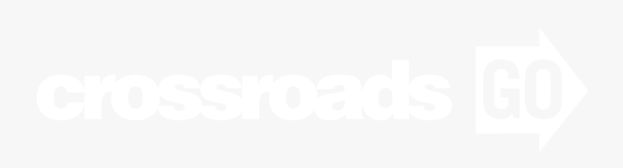 Future Clipart Crossroads - Calligraphy, Transparent Clipart