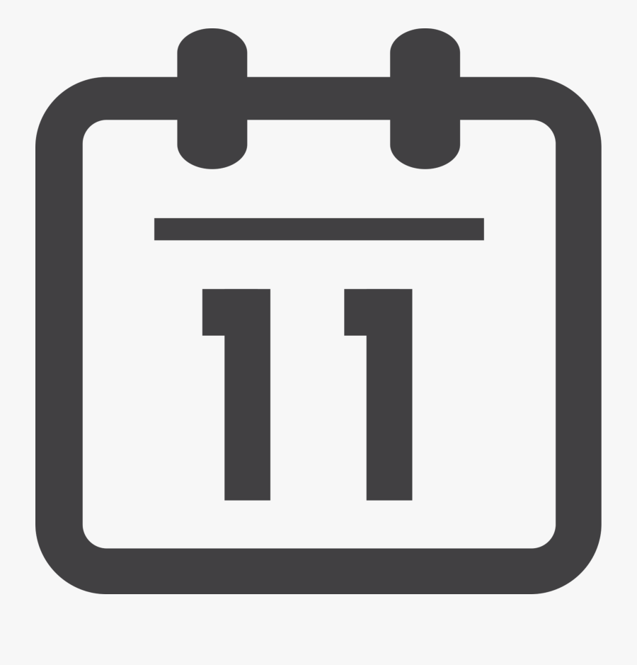 Calendar 14 Apr - Average Wedding Photographer Cost By State, Transparent Clipart