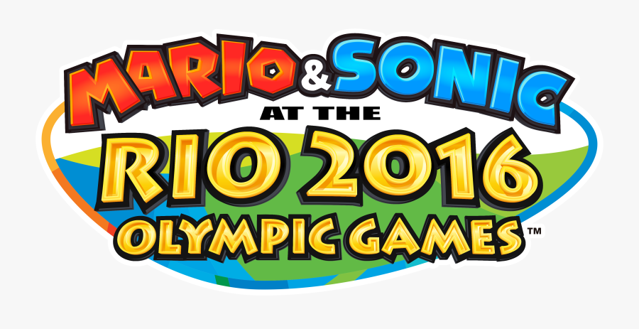 Olympics Download Free Clipart, Transparent Clipart