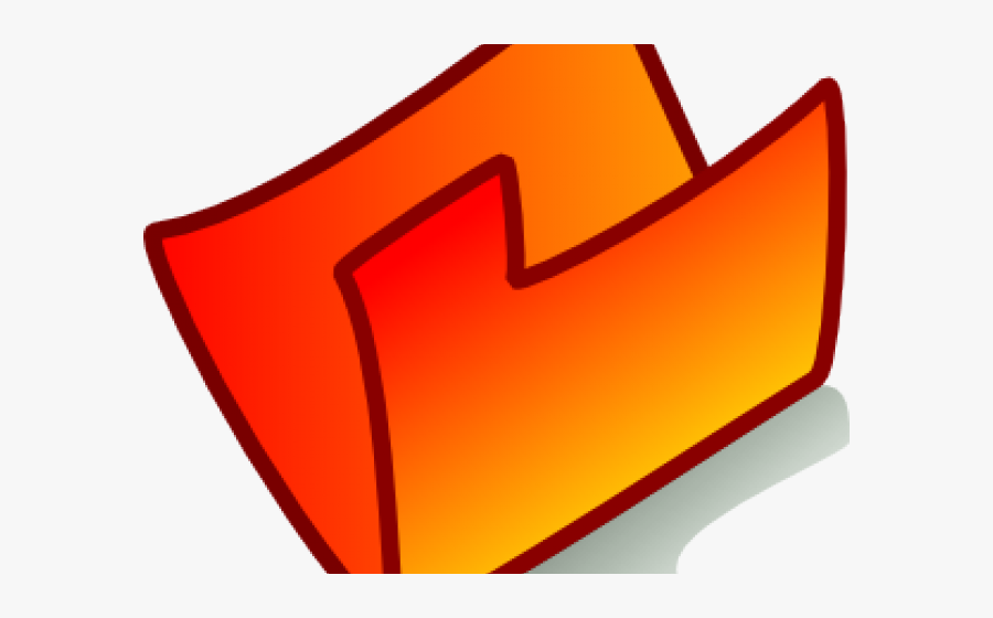 Icon, Transparent Clipart