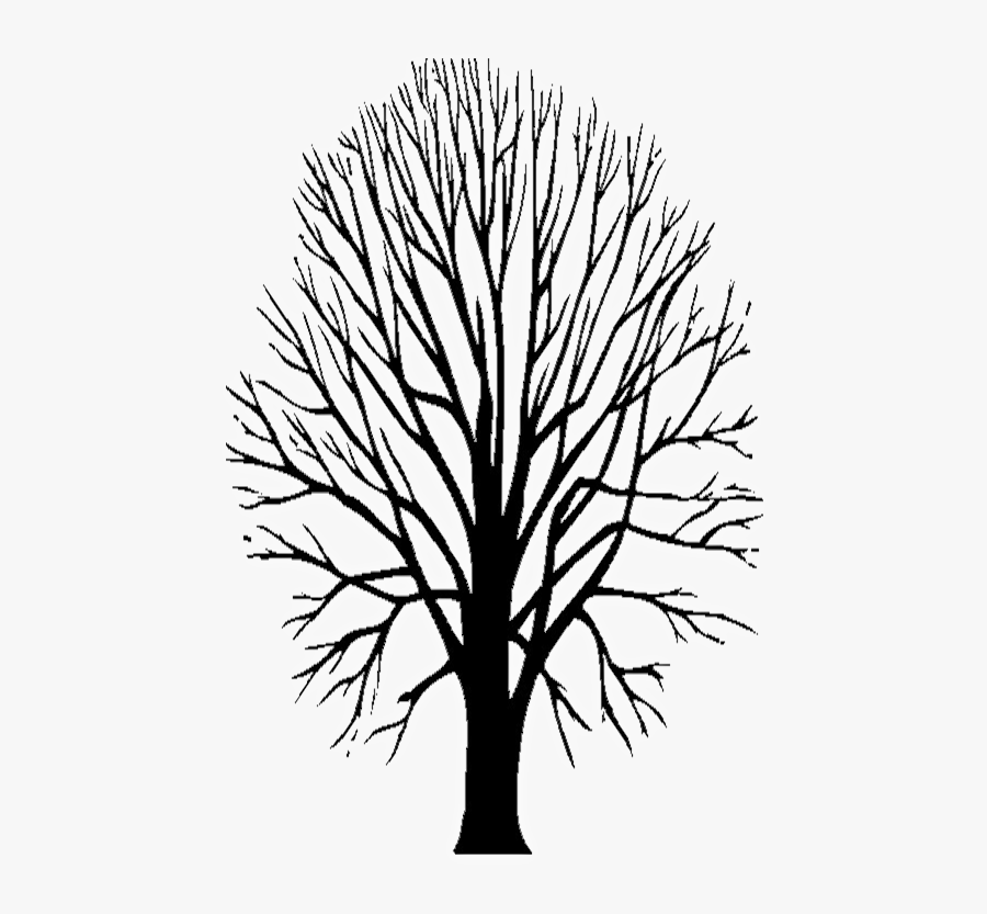 Someone You Love Becomes A Memory, Transparent Clipart