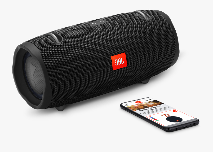 Extreme 2, Transparent Clipart