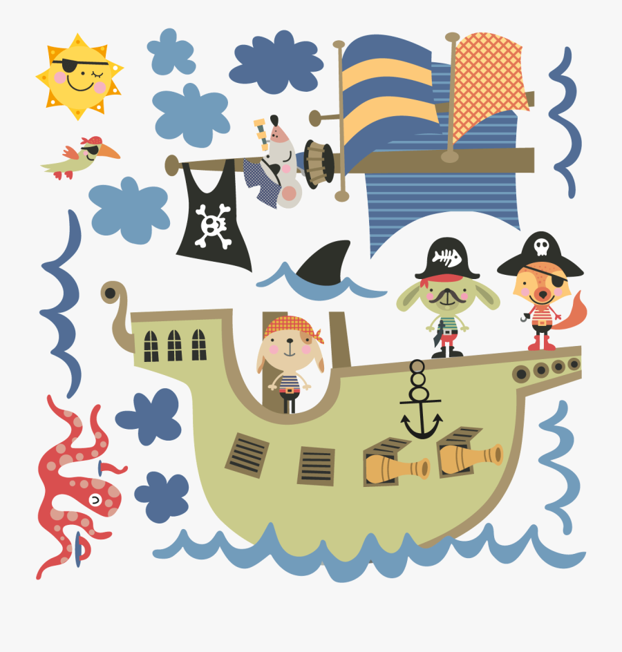 Clip Art, Transparent Clipart