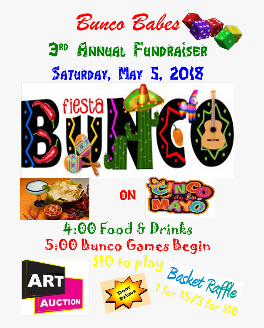 Art Auction, Transparent Clipart