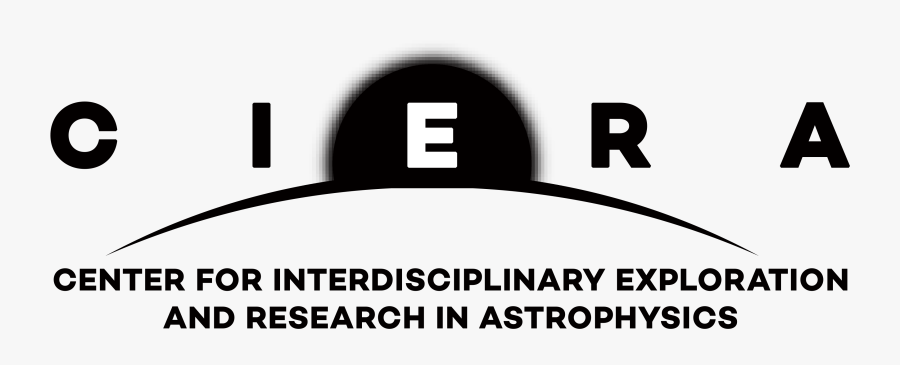 Search Form - Yahoo - Expo 2010, Transparent Clipart