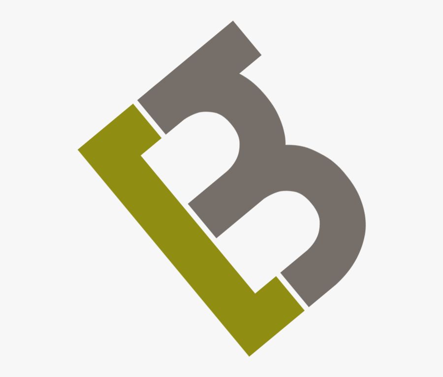 Avast Yahoo Image Search - Bm Logos, Transparent Clipart