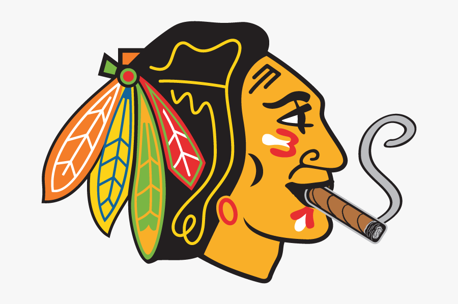 Perdomo - Brockville Braves, Transparent Clipart