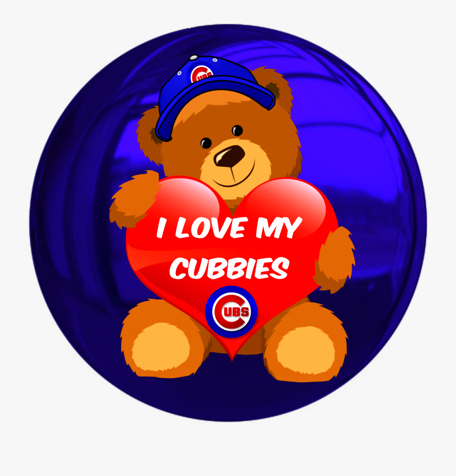 Happy Valentines Day To Acquaintances, Transparent Clipart