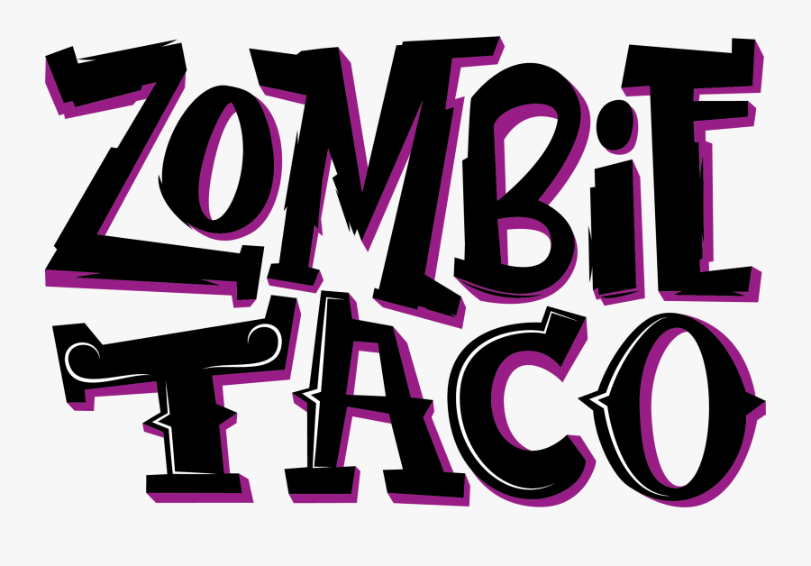 Graphic Design, Transparent Clipart