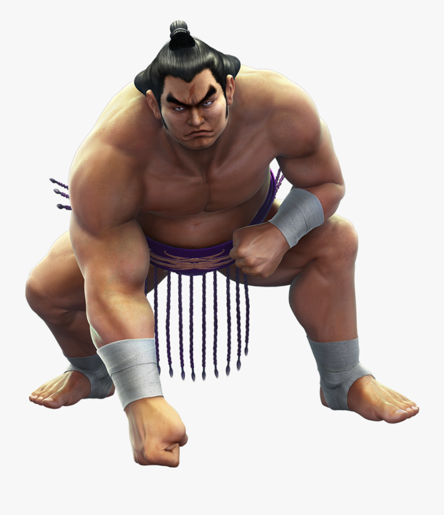 Sumo Png, Transparent Clipart