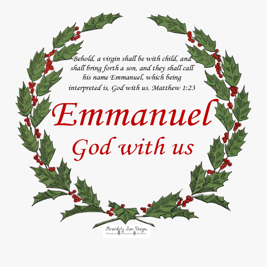 Pin By Persnicketyjane On - Landscaping, Transparent Clipart