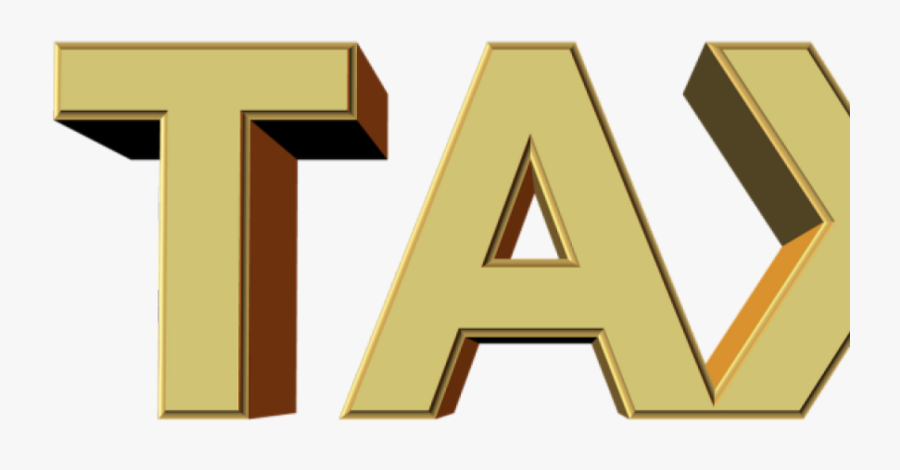 Texas Sales Tax Rate Changes, January Clipart , Png - Benefits Of Tax Planning, Transparent Clipart