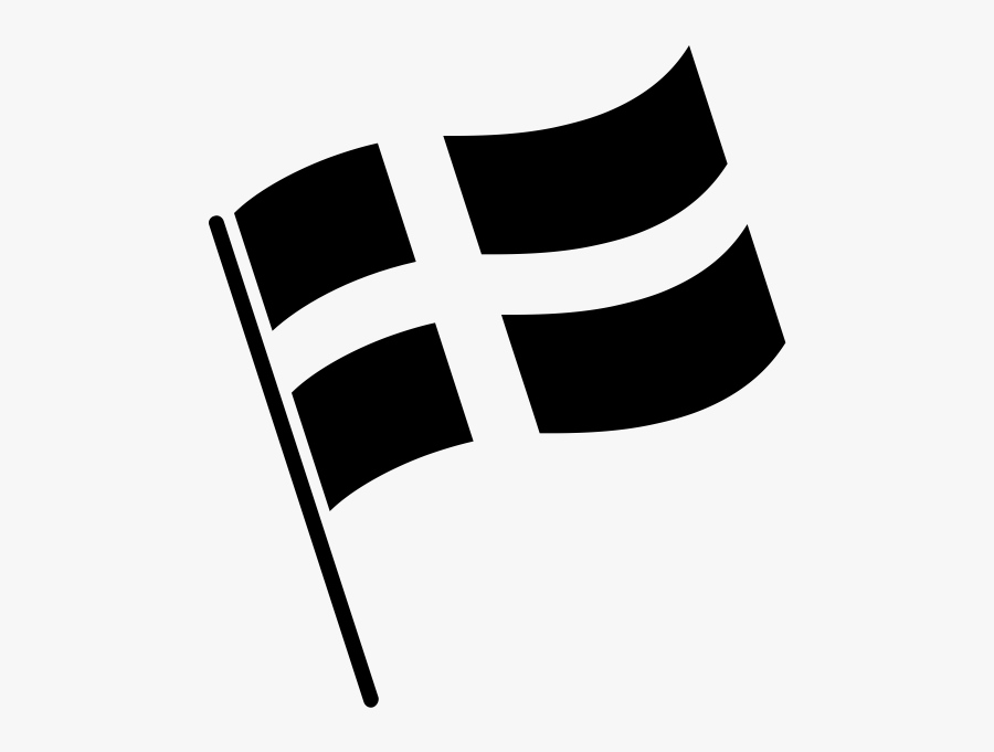 "
 Class="lazyload Lazyload Mirage Cloudzoom Featured - Black Saudi Arabia Flag, Transparent Clipart