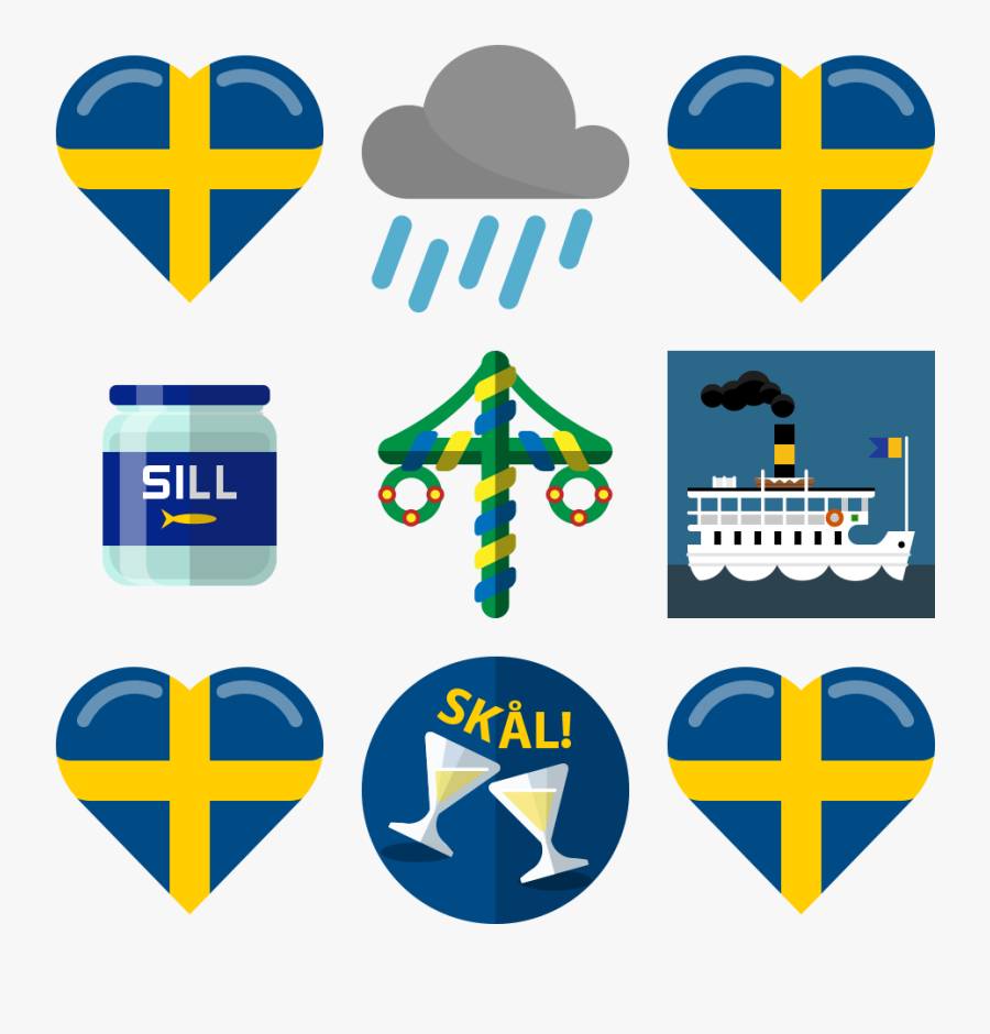 Clip Art, Transparent Clipart