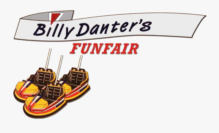 Fair Clipart Fairground Ride, Transparent Clipart