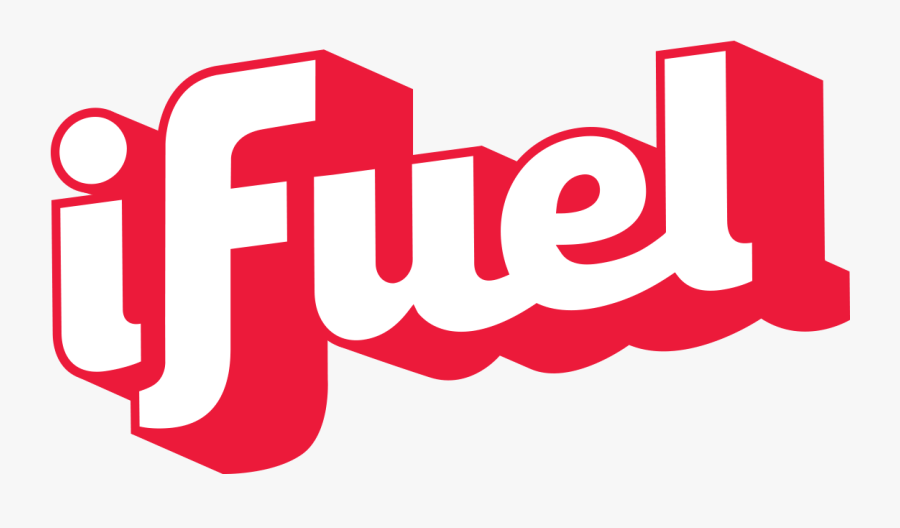 Fashion Magento The Best - Graphic Design, Transparent Clipart