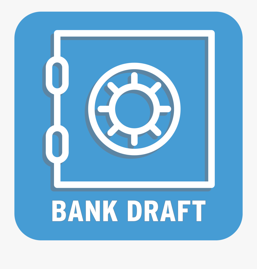 Trust Clipart Give And Take - Circle, Transparent Clipart