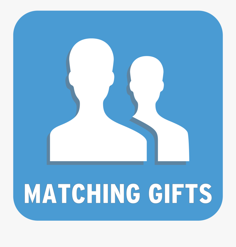 How To Unc School - Thomas Boekhoff, Transparent Clipart