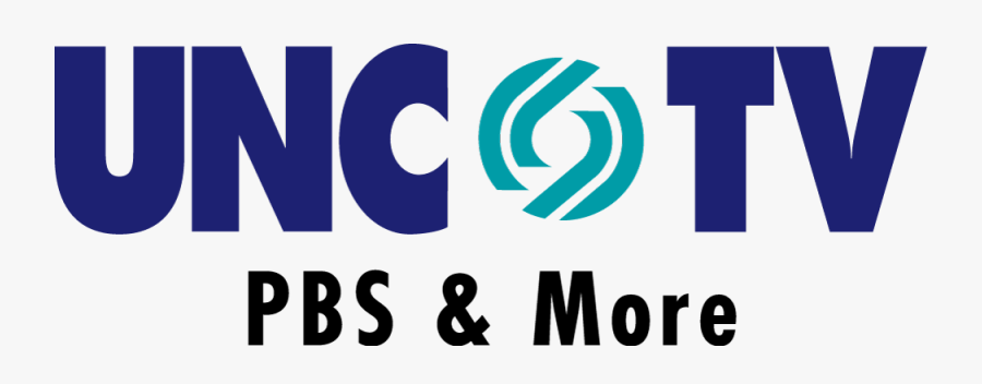 Pressroom - Unc Tv Logo, Transparent Clipart