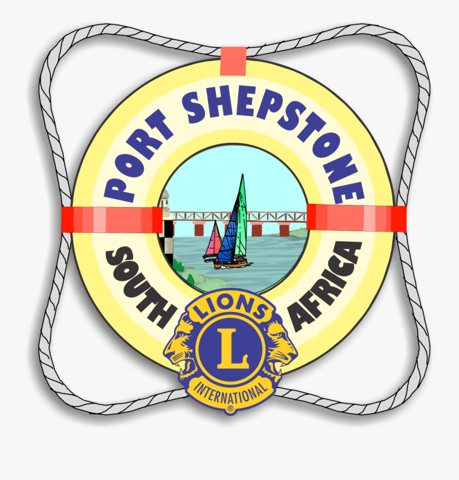 Mobirise, Transparent Clipart