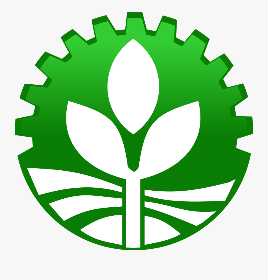 Lions Club Logo Vector - Land Bank Of The Philippines, Transparent Clipart