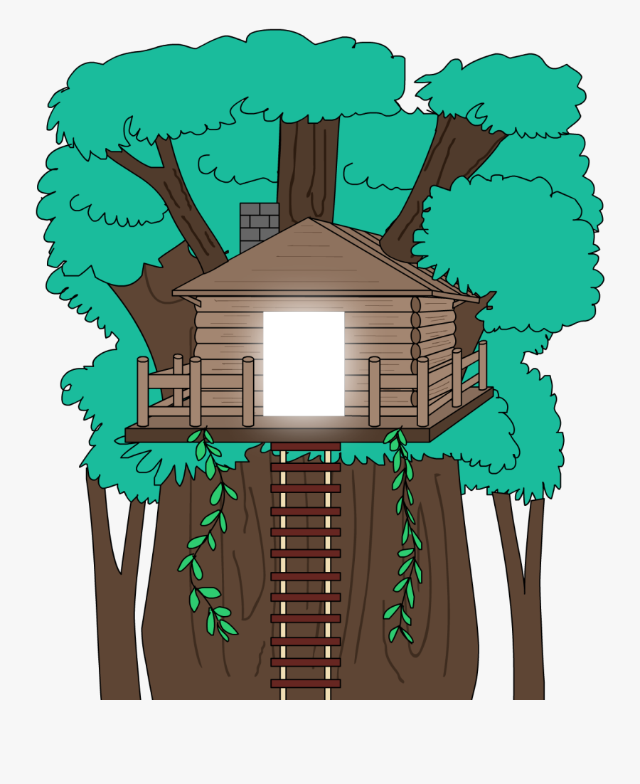 Cartoon, Transparent Clipart