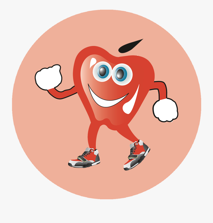 Cartoon, Transparent Clipart