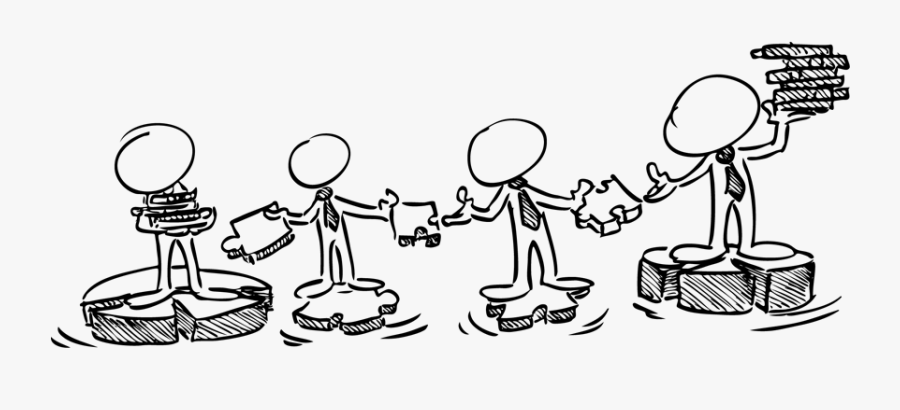 Cartoon, Transparent Clipart
