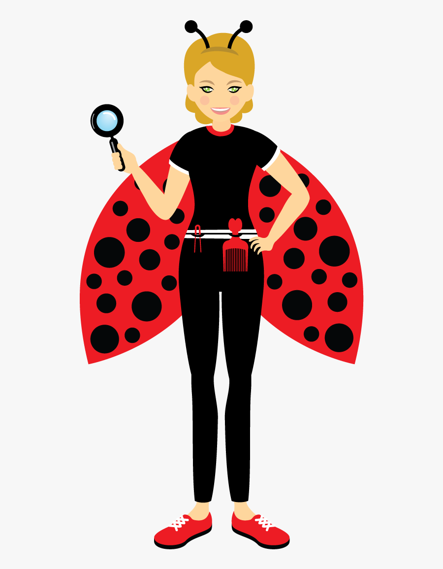 Head Removal Specialists Nitty, Transparent Clipart