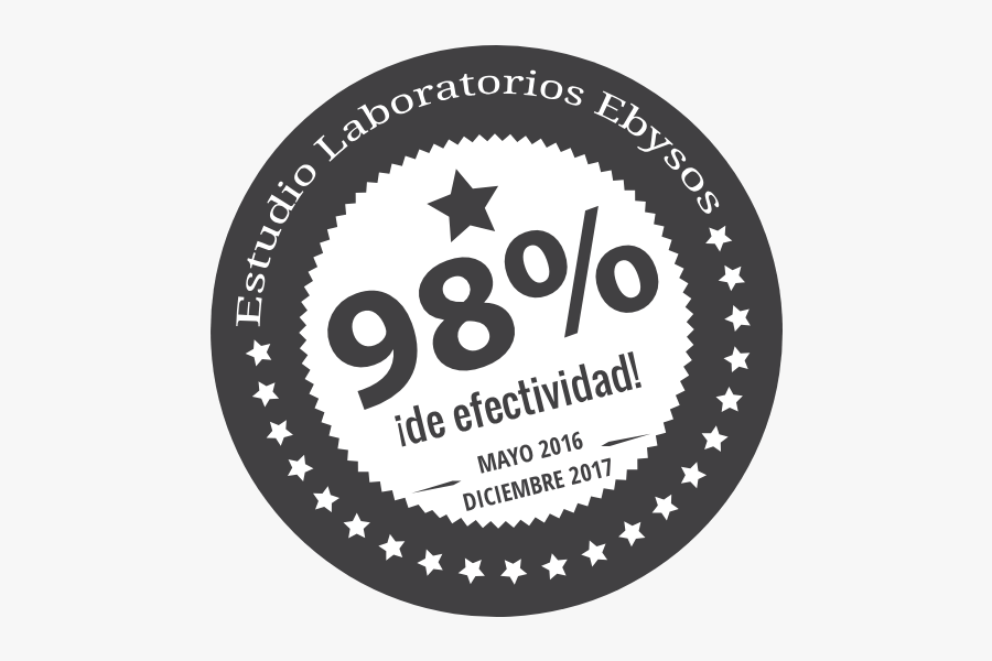 Budapest, Transparent Clipart