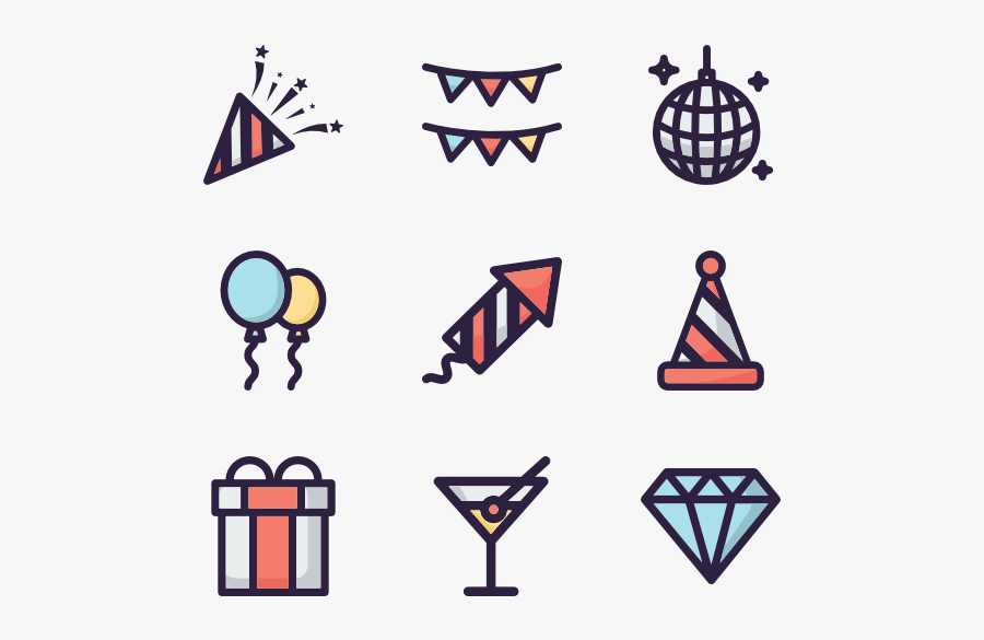 Ancient Greece Png, Transparent Clipart