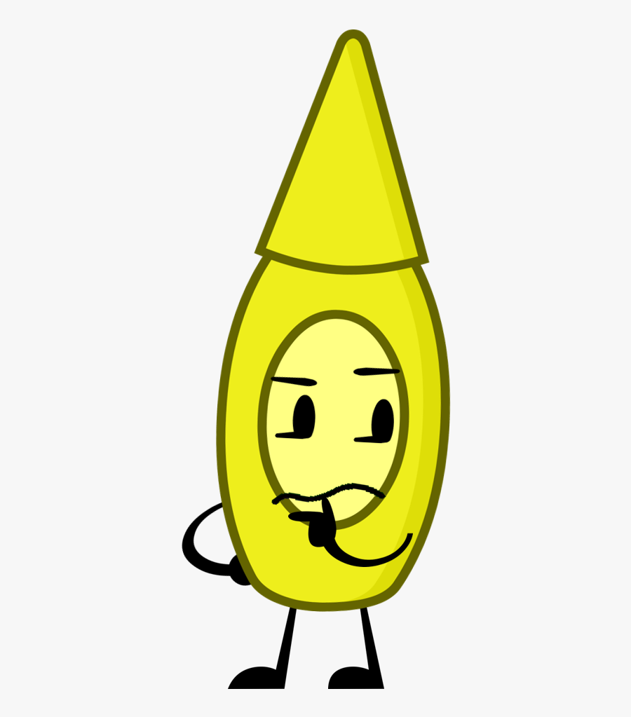 Newer Design, Transparent Clipart