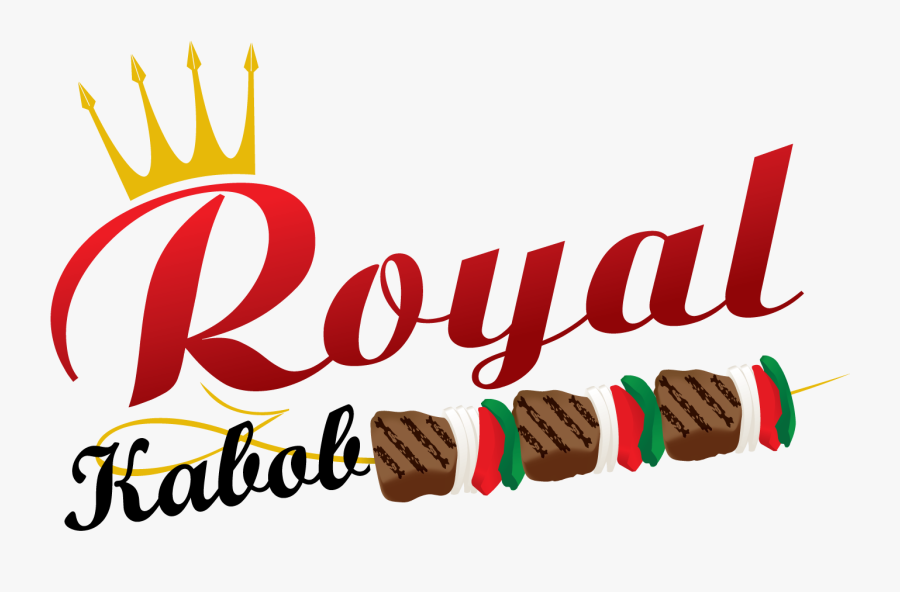 Clip Art Kabob Images - Kabab Restaurant Logo, Transparent Clipart