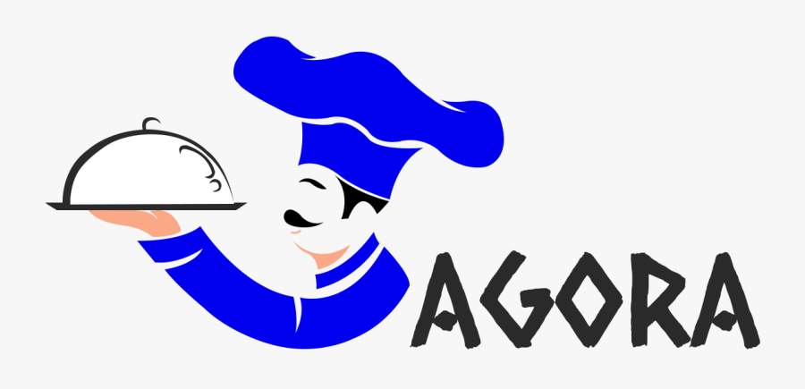 Agora Greek Mediterranean Cuisine, Transparent Clipart