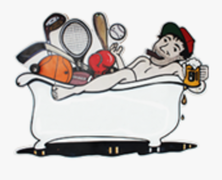 Hamburger Clipart Kabob - Cartoon, Transparent Clipart