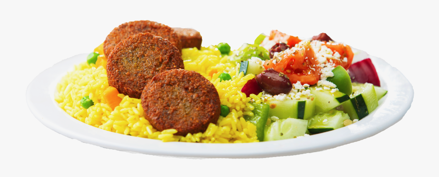 Transparent Chinese Food Box Png, Transparent Clipart