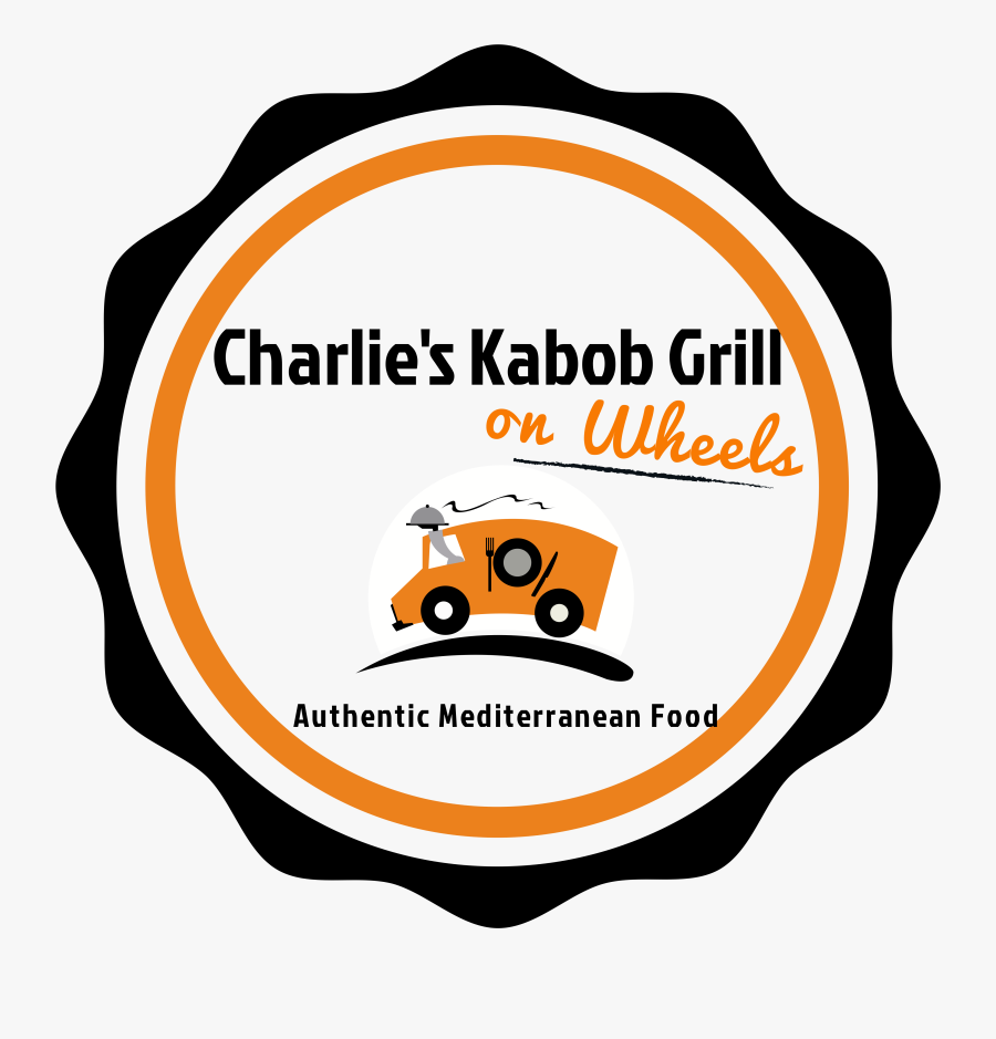 Clip Art Charlies Kabobs - Chaminade College Preparatory Missouri Logo, Transparent Clipart