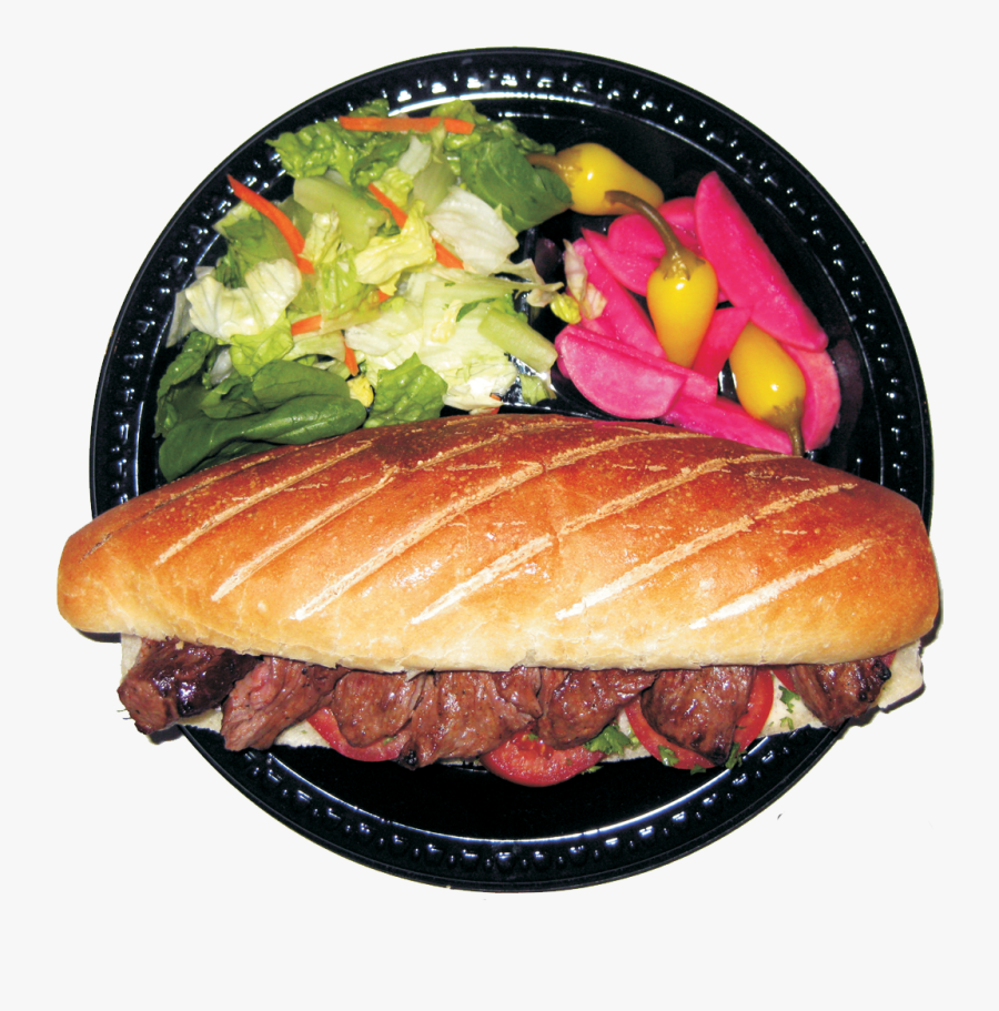 Clip Art Kabab Way Beef Kabob - Fast Food, Transparent Clipart