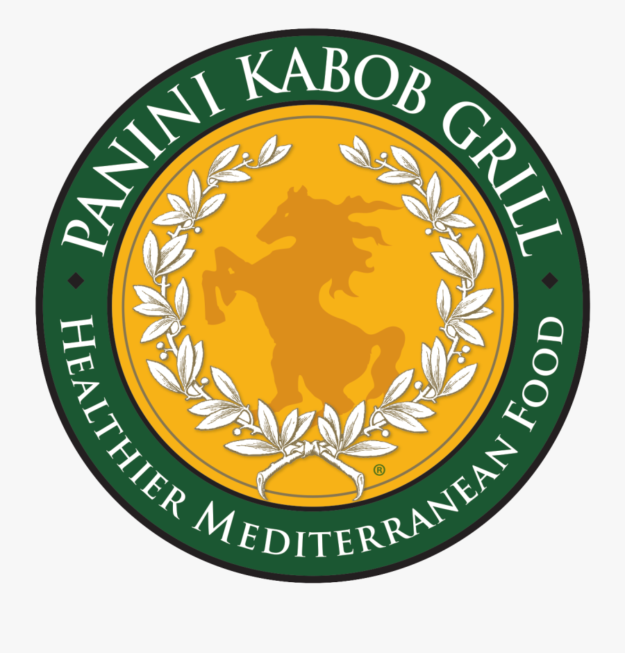 Panini Kabob Grill Bakersfield, Transparent Clipart