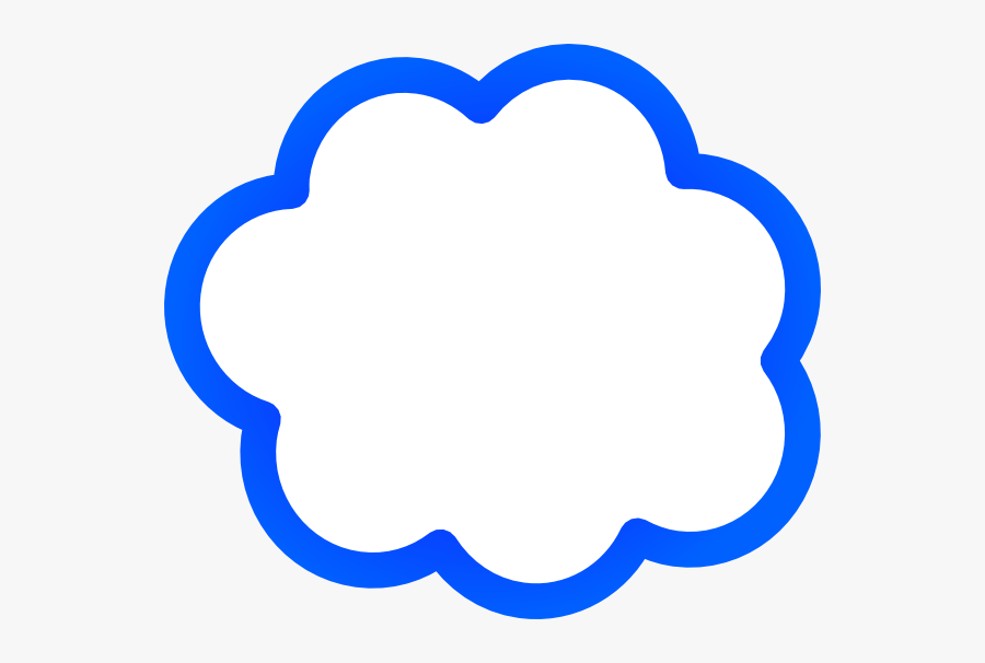 Clip Art, Transparent Clipart